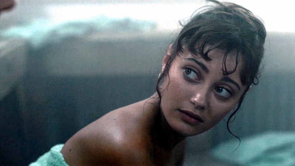 "Aleah jasmine" "Nude" "Spread" "ASS" "PUSSY"