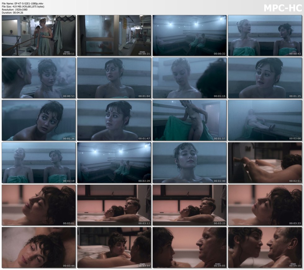 Porn actress Jasmine Jay