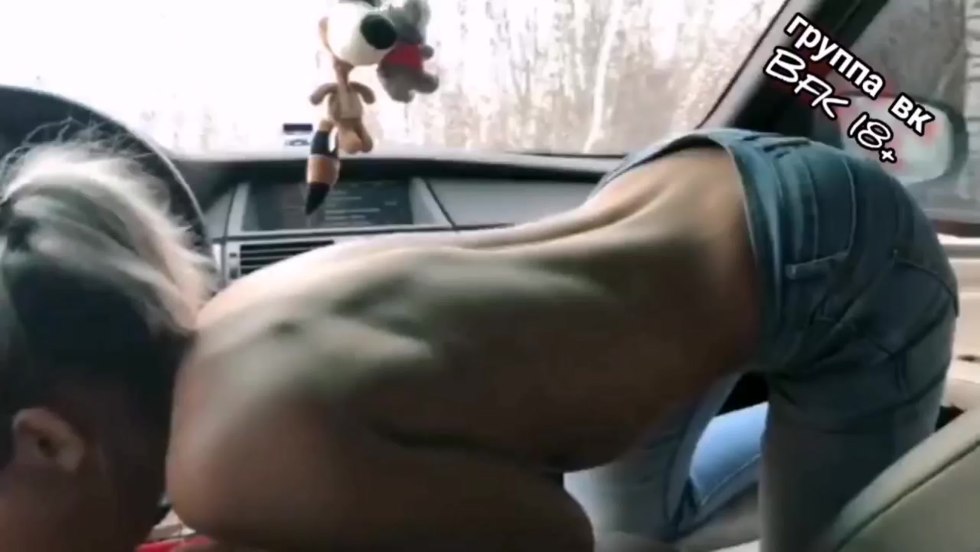 Diana Cherkasova porn actress