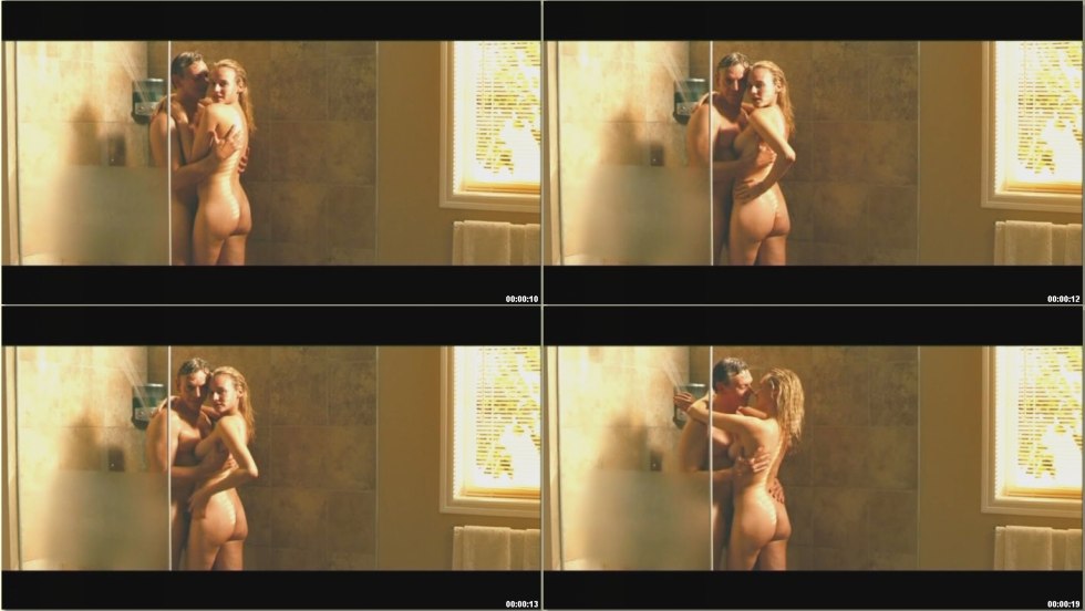 Succubdiana Diana Shurygina Naked