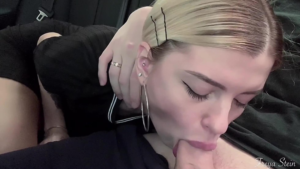 Shurygina drain 2020