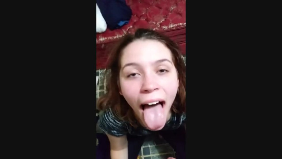 Diana Shurygina Onlyfans