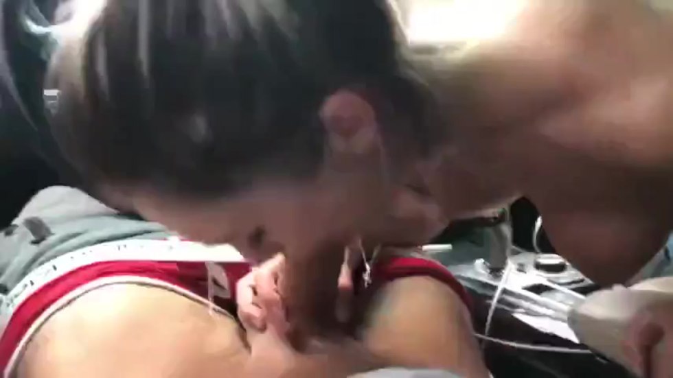 Diana Shurygina Onlyfans