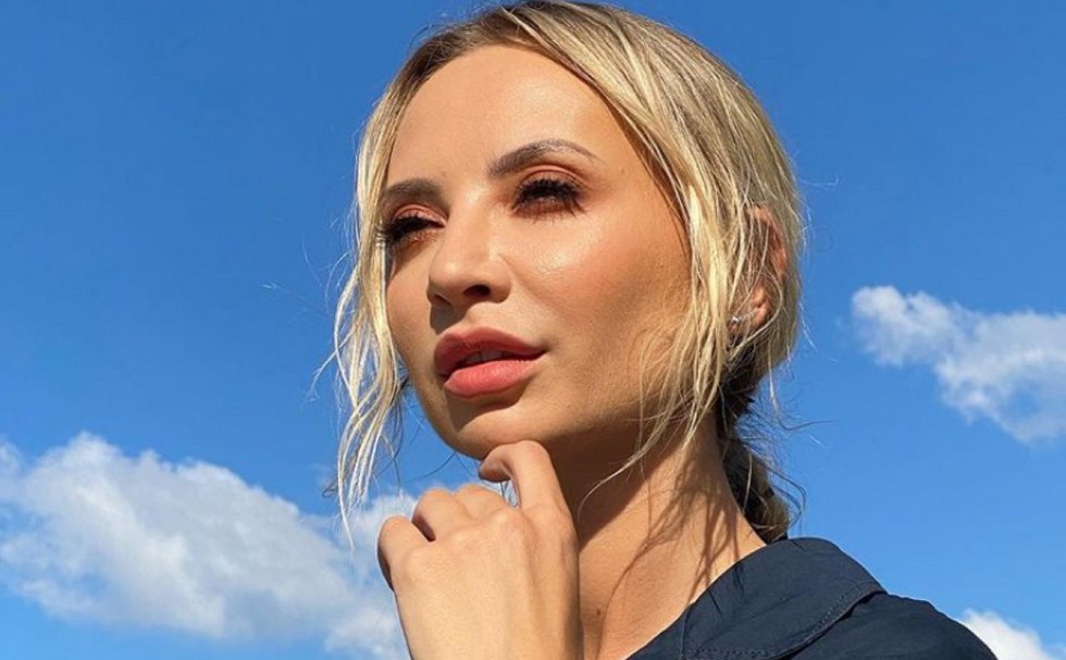 Cute poems for a girl