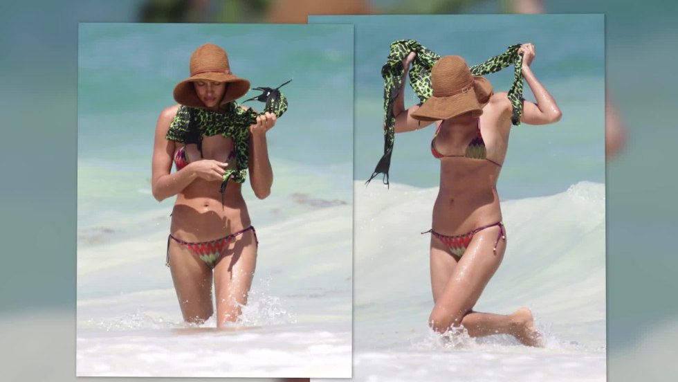 Oscillograph Akip-73203D