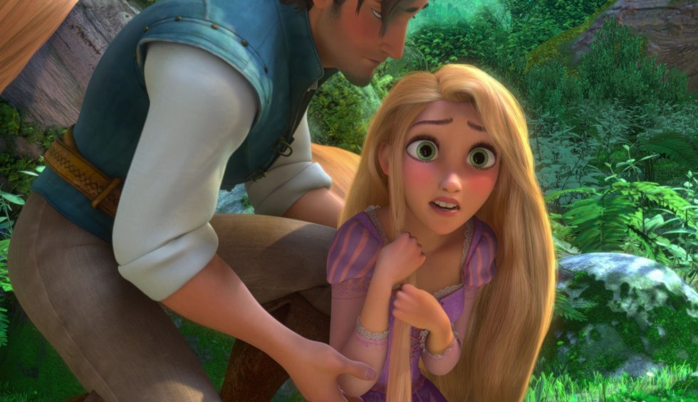 Hentai Cassandra Tangvel served