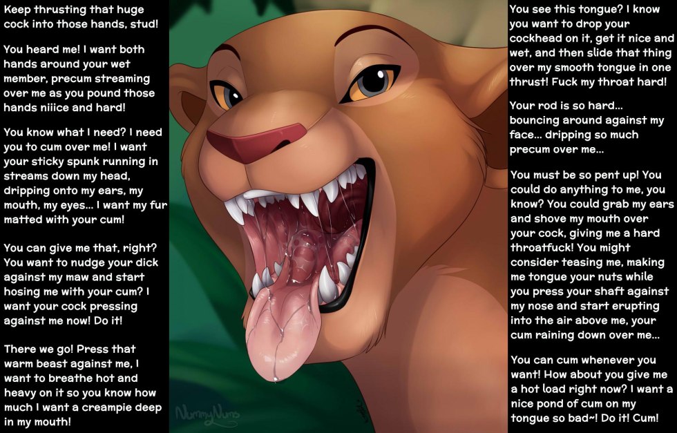 Swallow My Cum Billy Harington