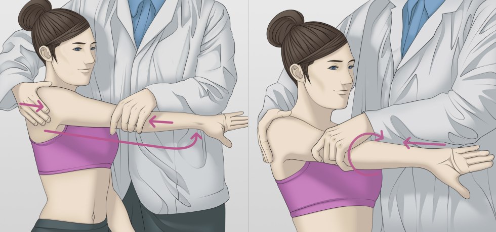 Masturbation with an artificial vagina