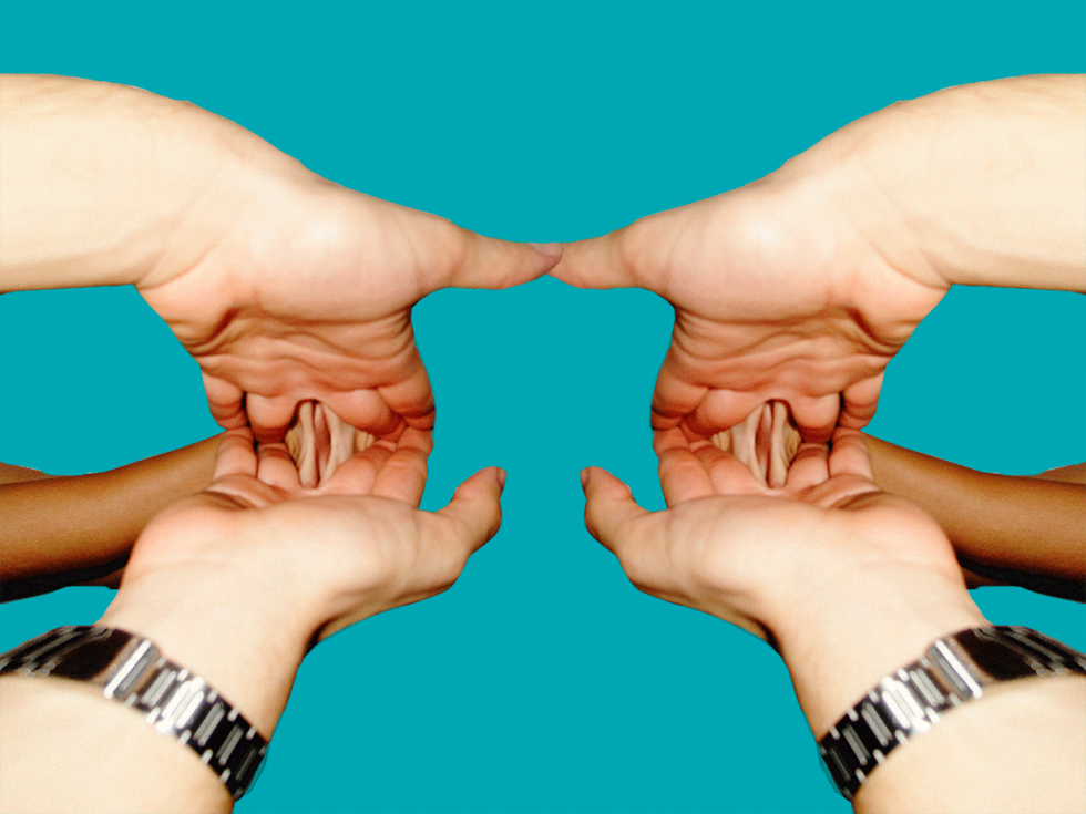 My Surgeon for Male to Female Transgender Surgery