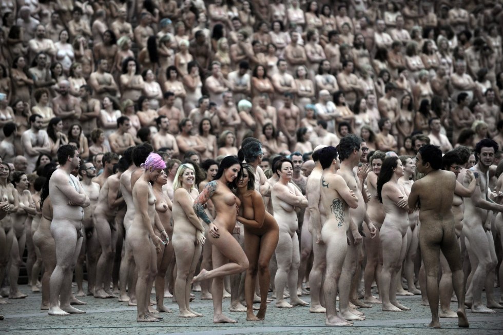 Berlinskiy Porn Festival