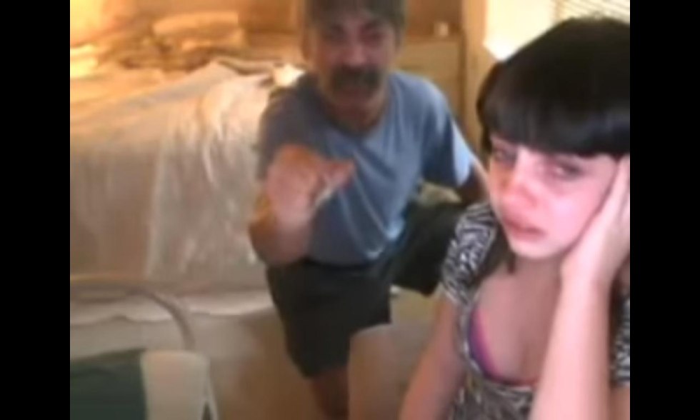 Eleanor Roosevelt Great Minds