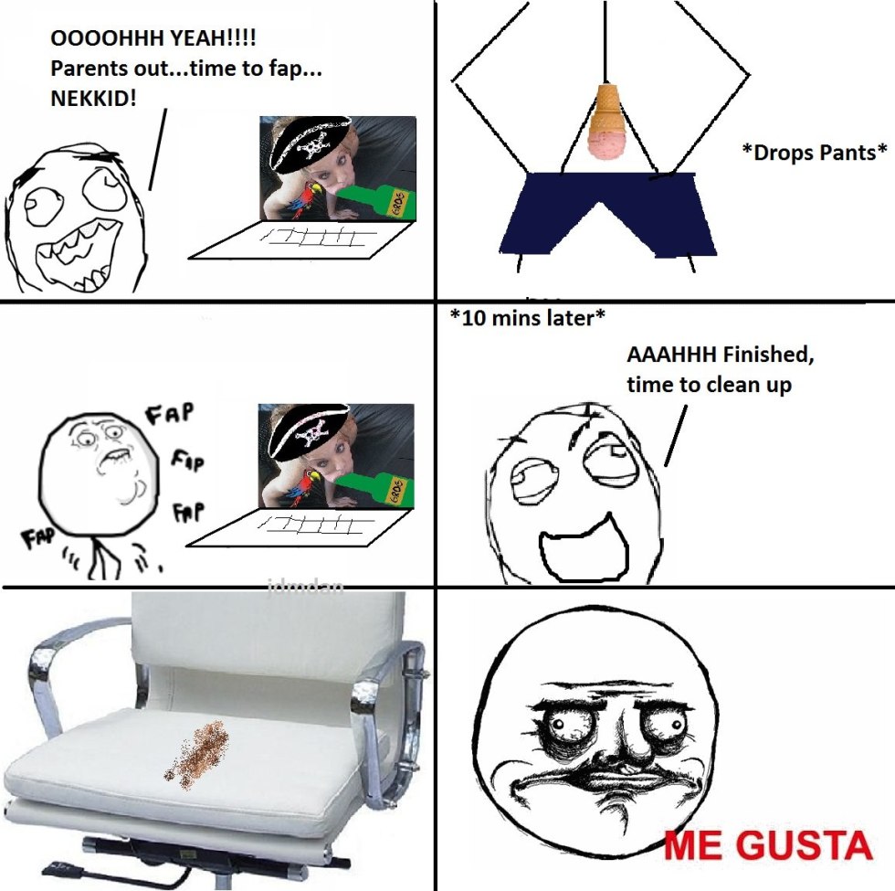 HAVE GOT and HAS GOT in English