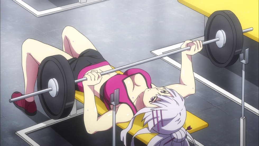 Frolaytia Capistrano