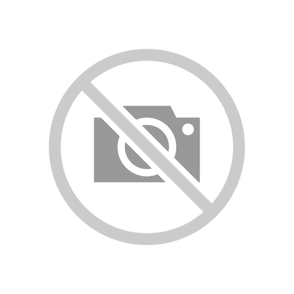 Olga Drozdova Naked in the series Gangster Petersburg