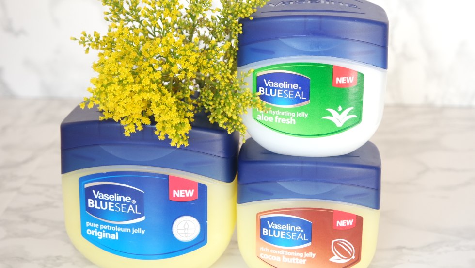 Veronica Avluv / Veronika Avluv fuck