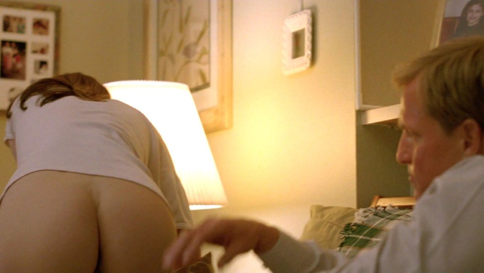 Fuck Alexandra Daddario