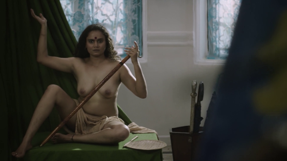 Pornstar Aletta Ocean