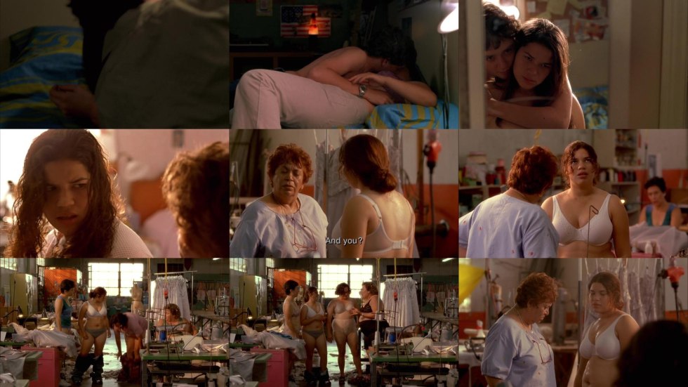 Mira El Video Completo www Sexmex XXX Watch Full Video Join Now