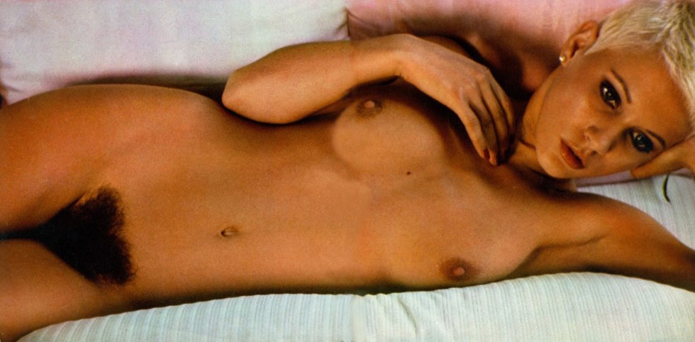 Breast Self EXAM MyselfChecker Video Naked