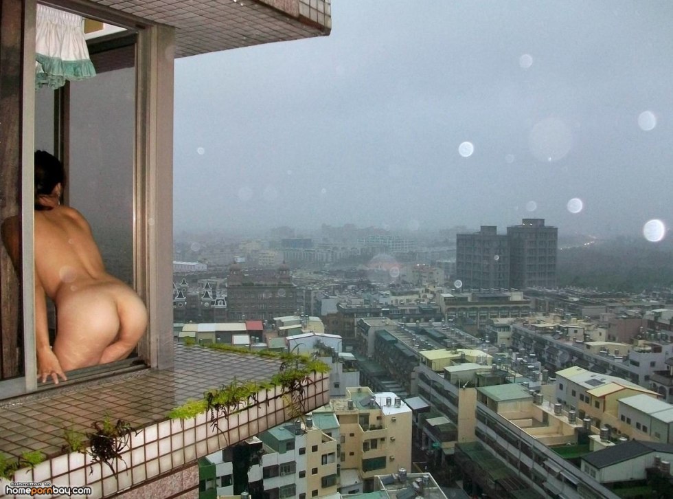 Dreamtales Comics Shrinking Hentai Mie Femdom