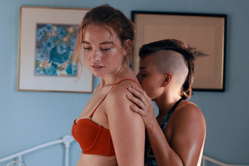 Princess Sid Film 2017