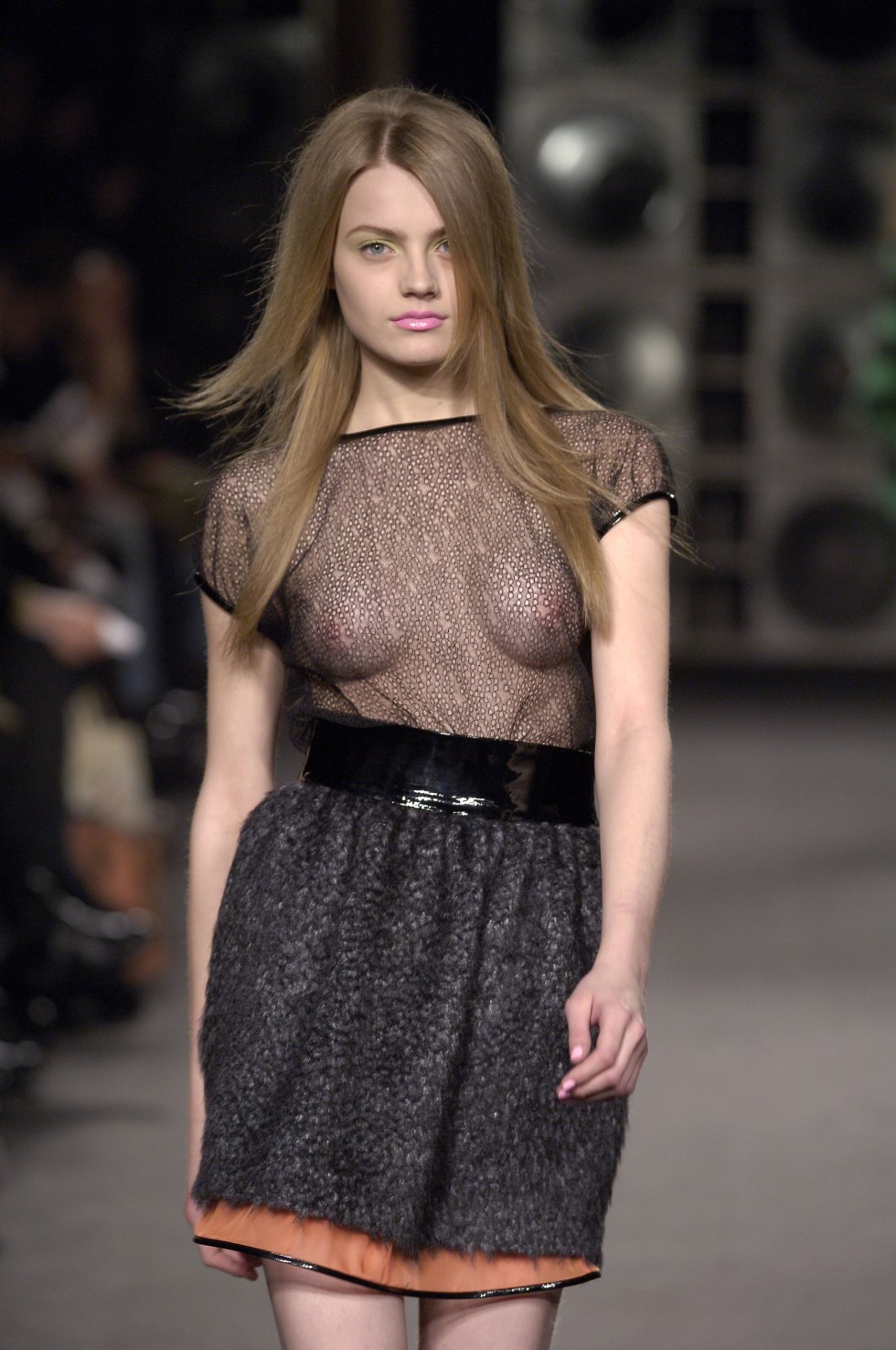 Charlie Le Minda Charlie Le 2020