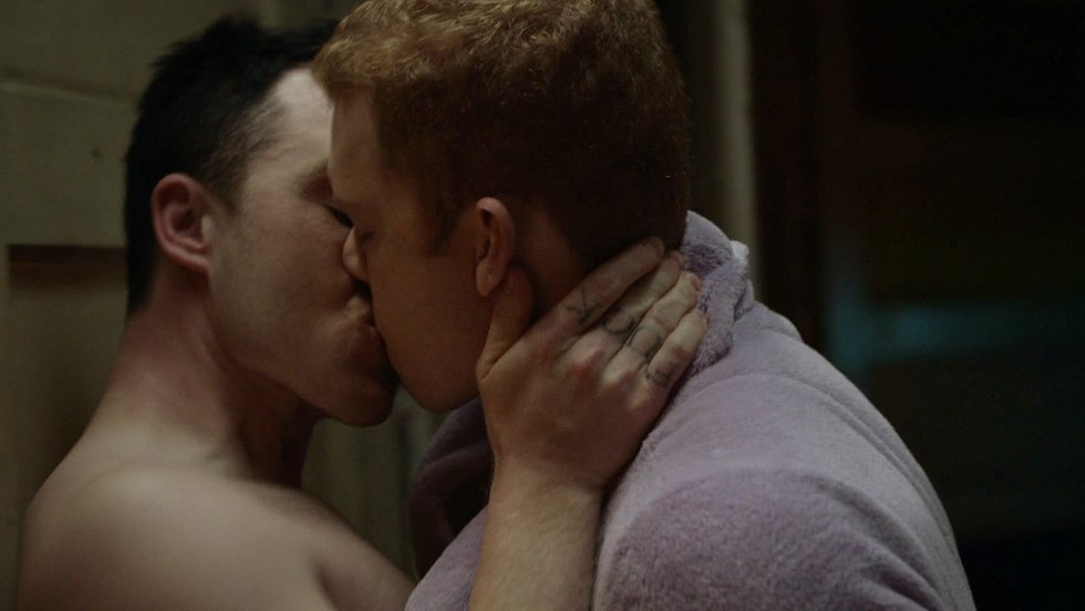 Rachel Rosenstein Naked