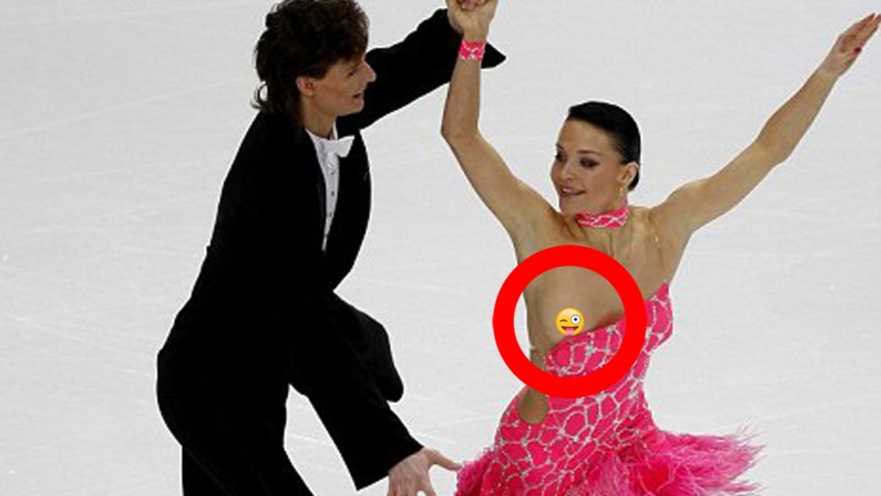 Ekaterina Rubleva skater