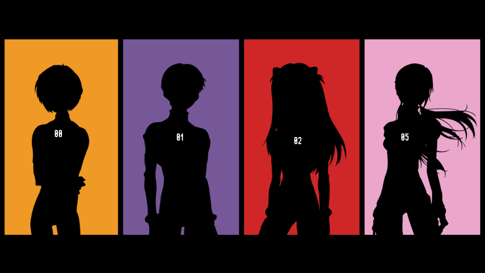 Beautiful ass girls at school