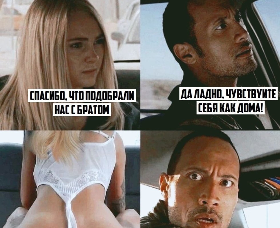 Katya Rodriguez 2022