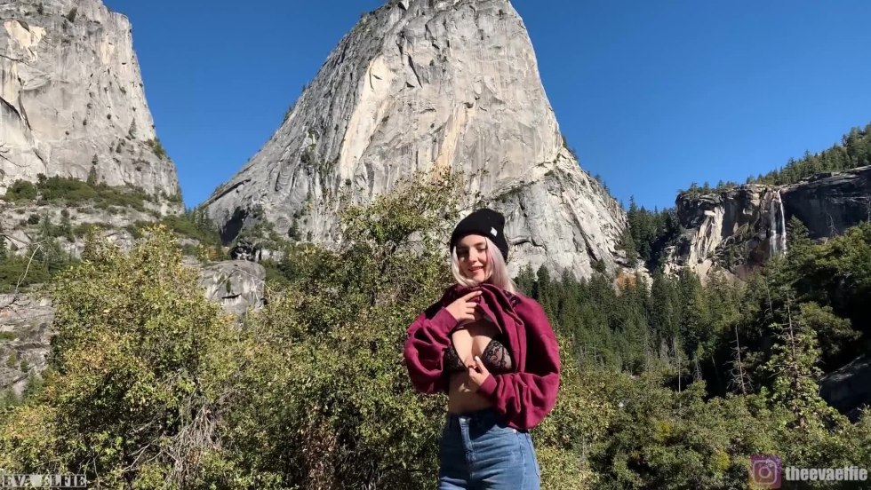 Lia Silver and Jia Liss