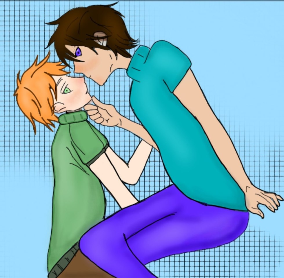 Solazola drain onlifans