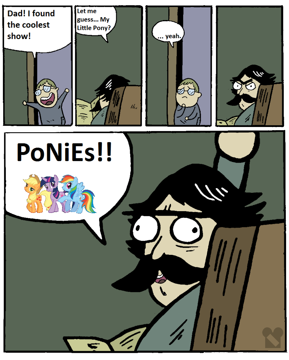 Sybil Lika Eva Eldie