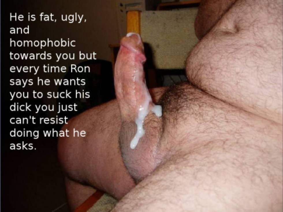 A huge dick amateur