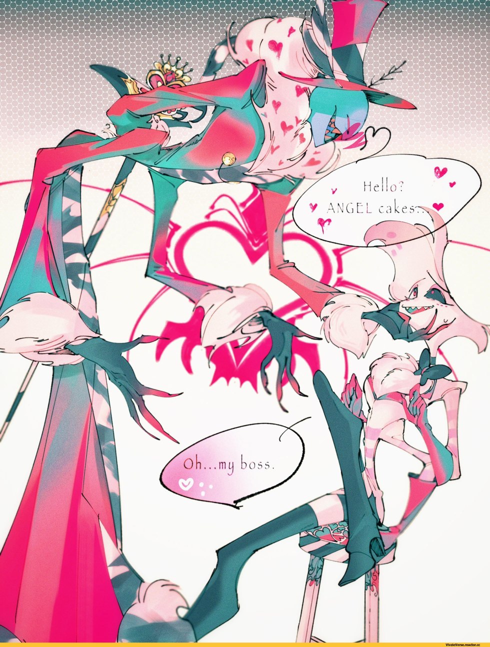 Erotic photos Valentine