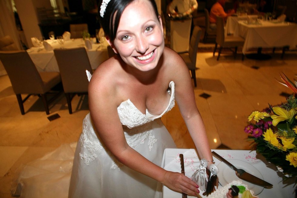 Naked Julia Anne Lesbian