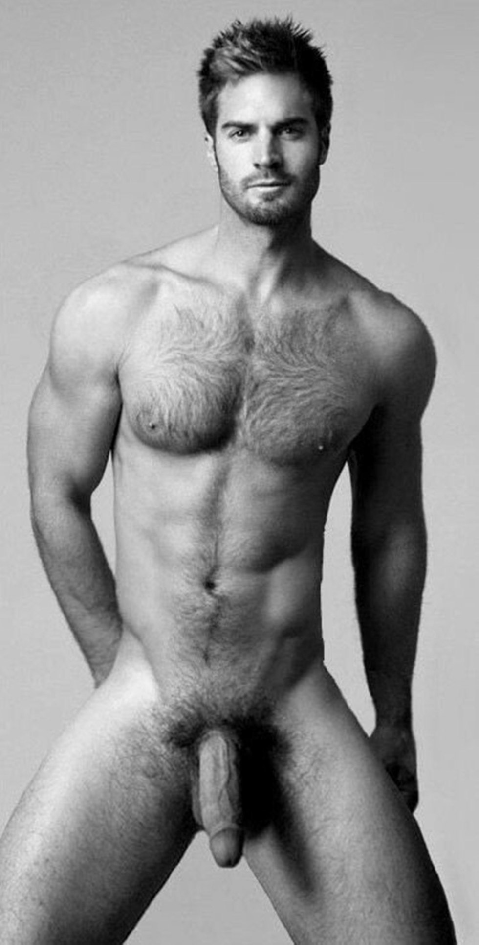 Lucas James Porn actor