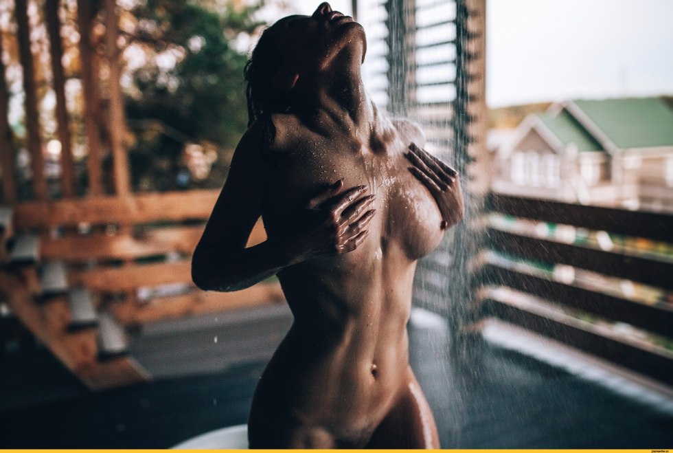 Diana Melison photo seis.ru