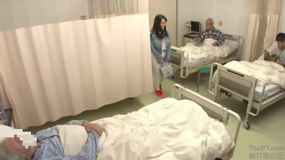 Pornstar Dion Darling Medica