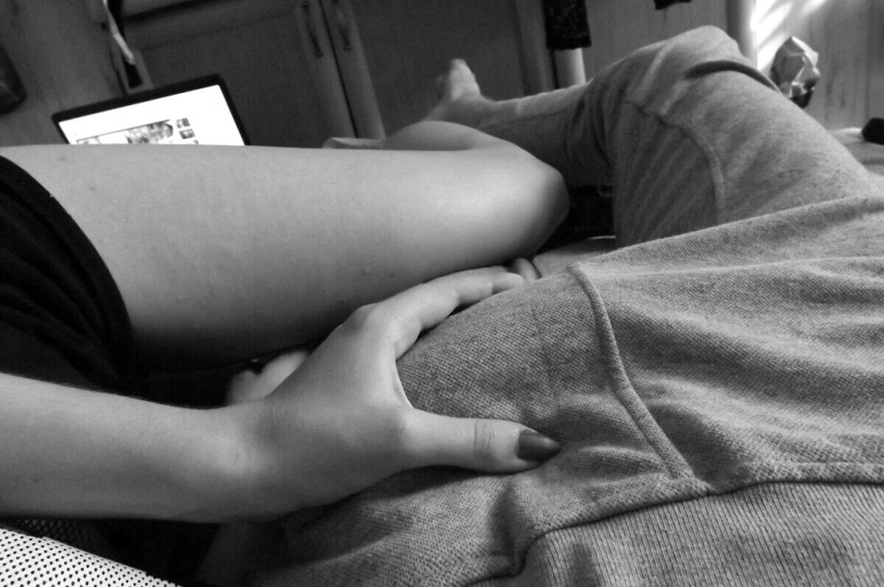 AALIIAH HADID GAMER GILL NEEDS ANAL XXX KTR