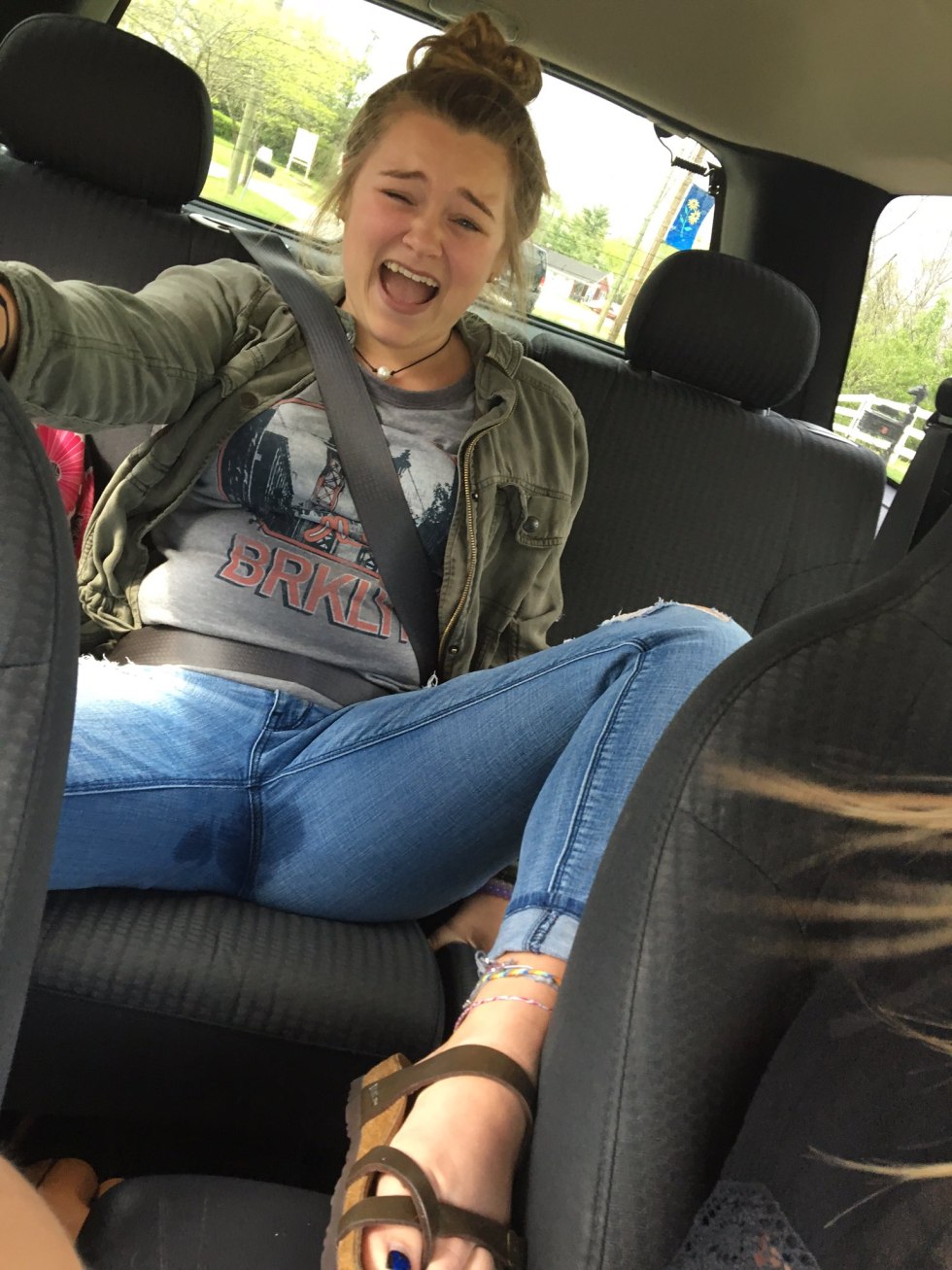 The older brother is the game