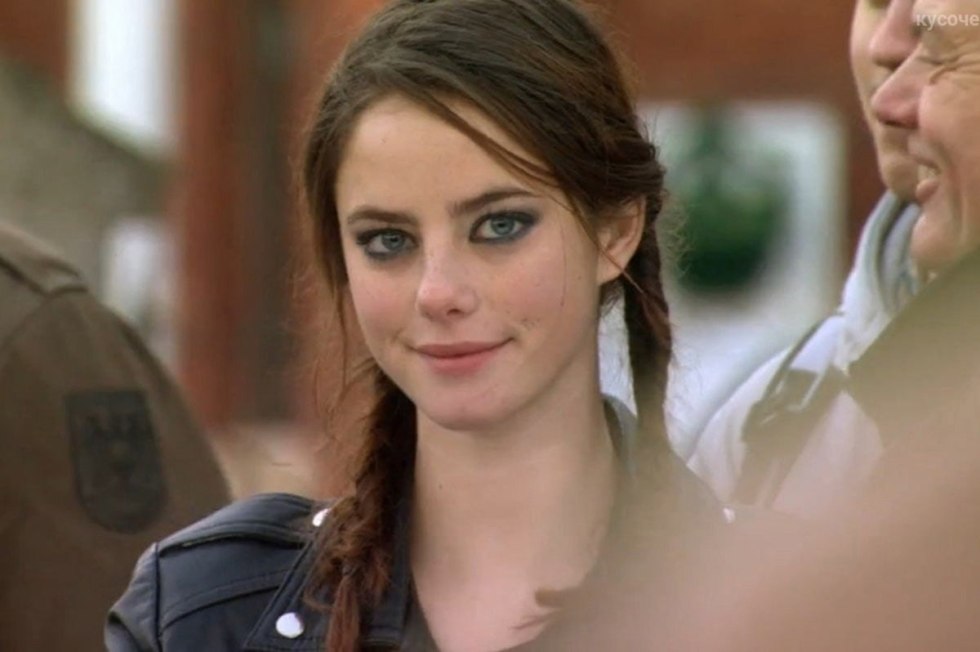 Mounting unit VAZ 2108