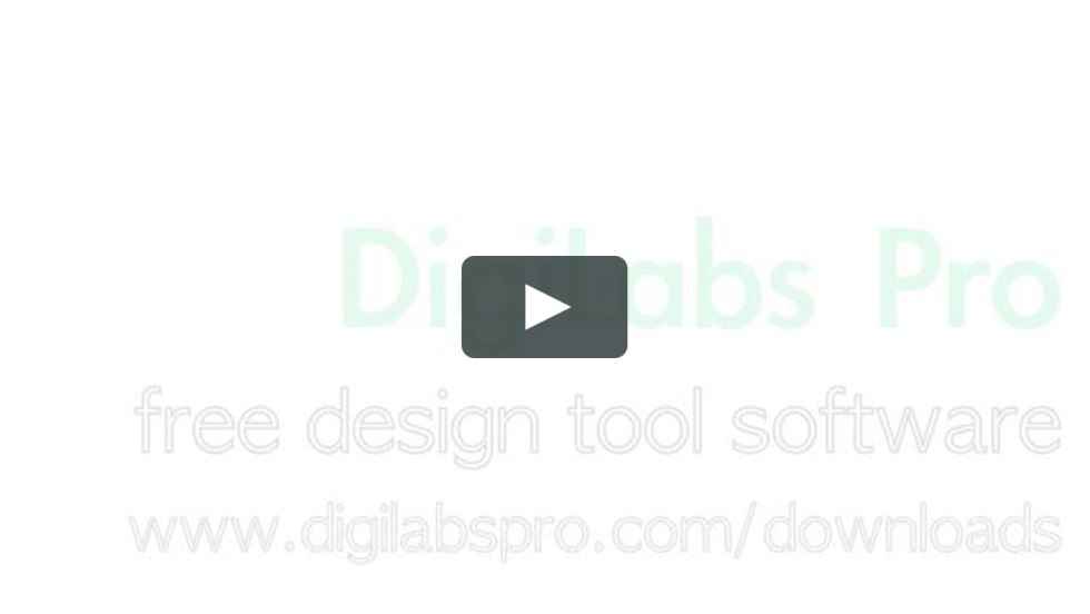 Online Learning Pros and Cons