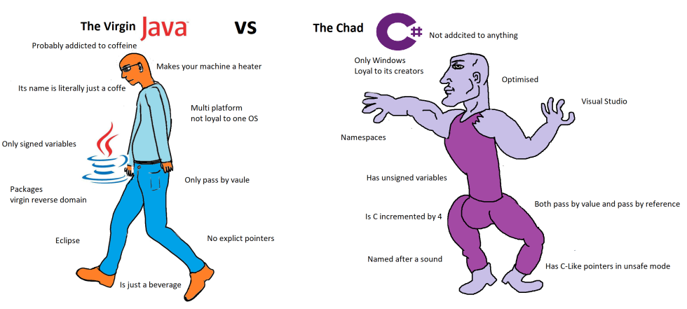 Can i use your pictures