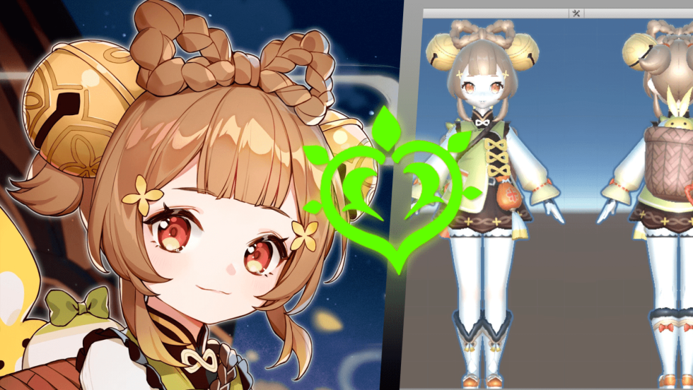 Puretaboo Step Brothers