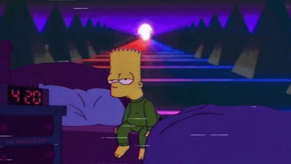 Kuriyam Mirai with money