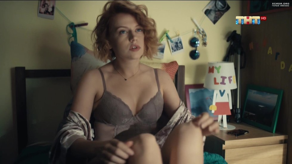 Spencer Scott Ashley Wisdom Return 2005