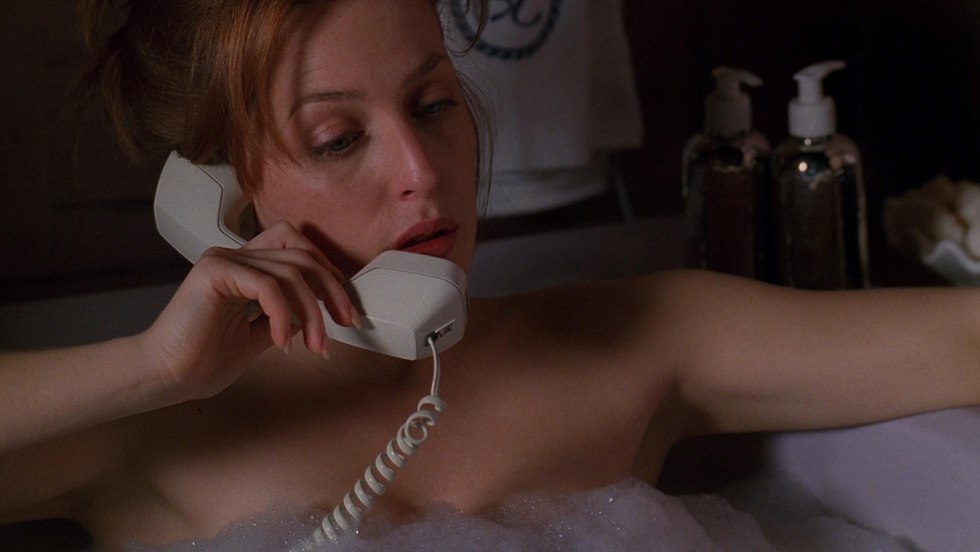 Nastasya Samburskaya University New Community