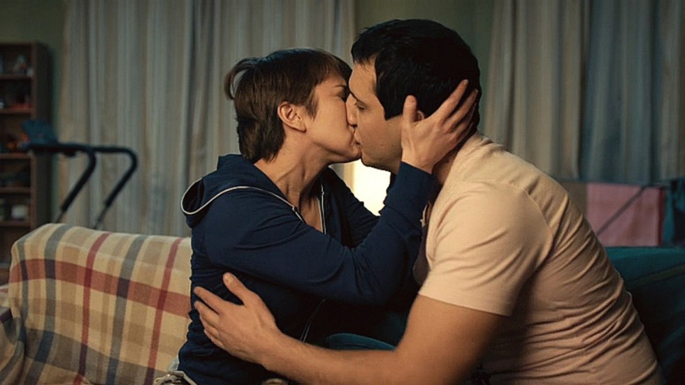 University New Dormitory Alla