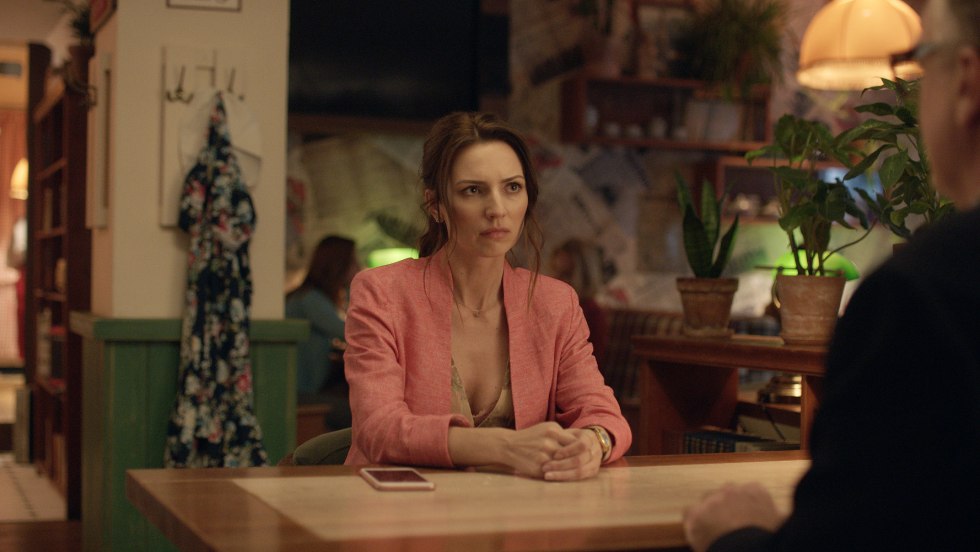 Ekaterina Alaska Trans